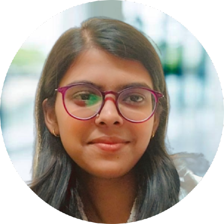 Soumya-Kushwaha's github profile